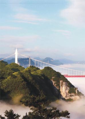 ����777(�й�)����