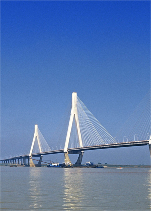 ����777(�й�)����