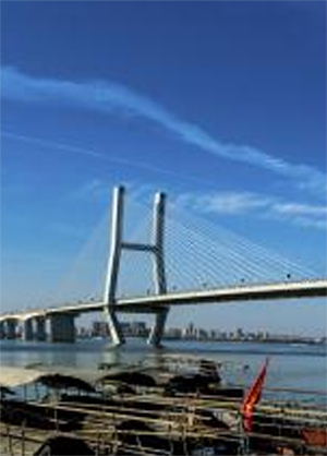 ����777(�й�)����