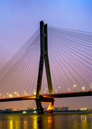 ����777(�й�)����