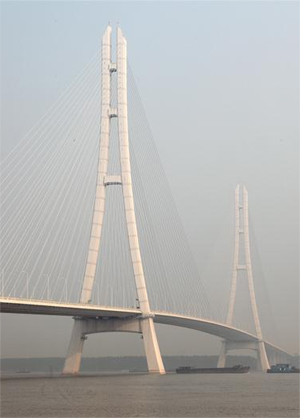 ����777(�й�)����