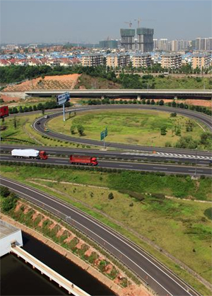 ����777(�й�)����