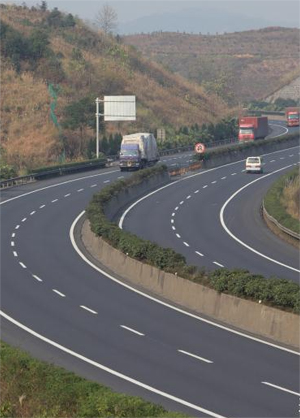 ����777(�й�)����