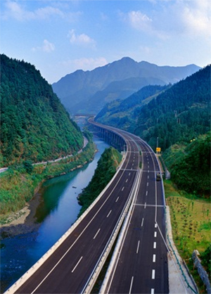 ����777(�й�)����