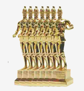 豪利777(中国)集团