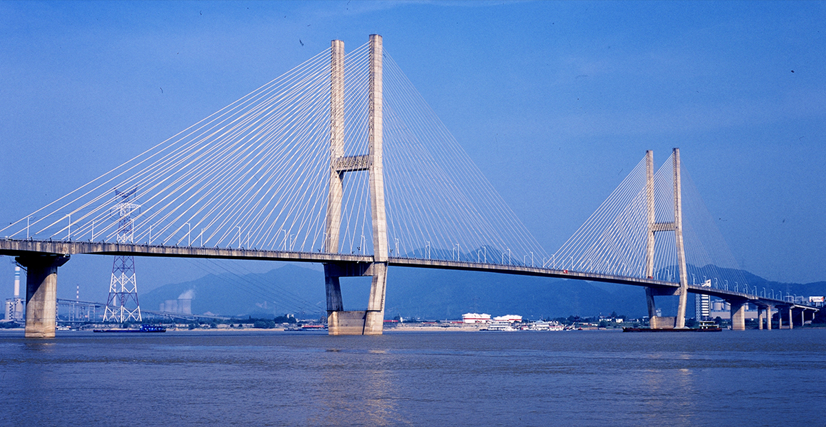 豪利777(中国)集团