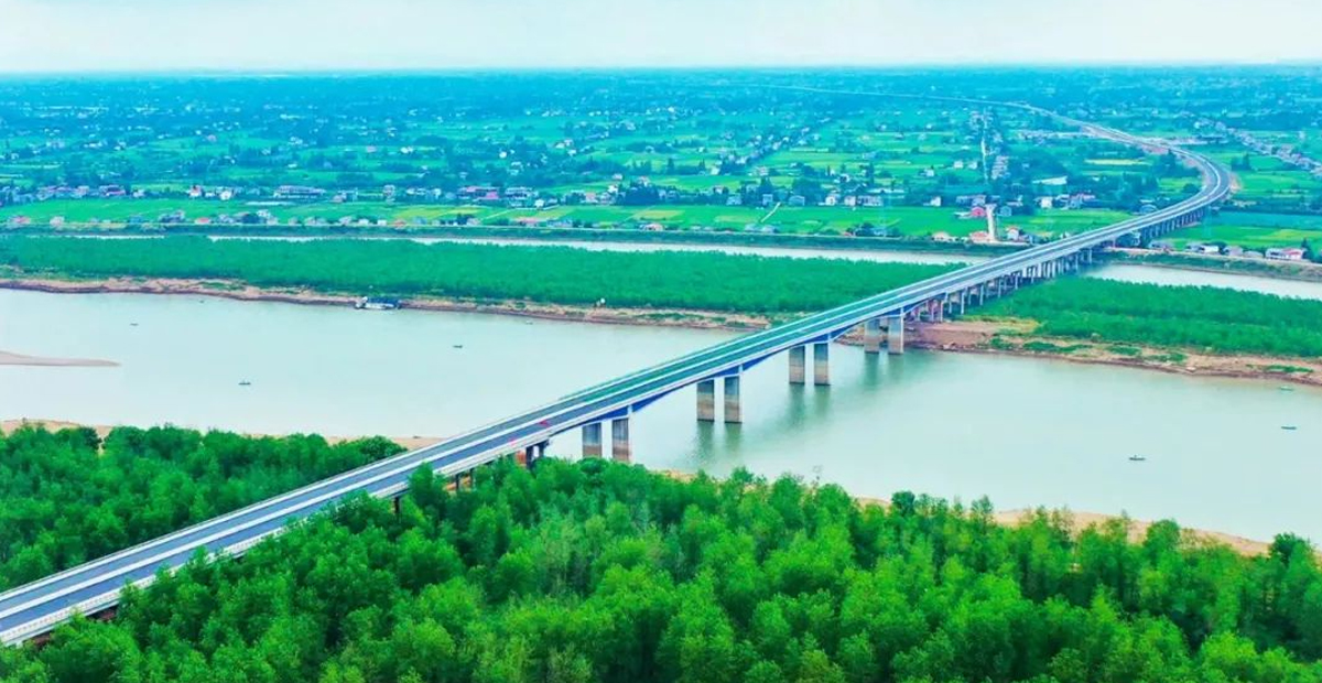 豪利777(中国)集团