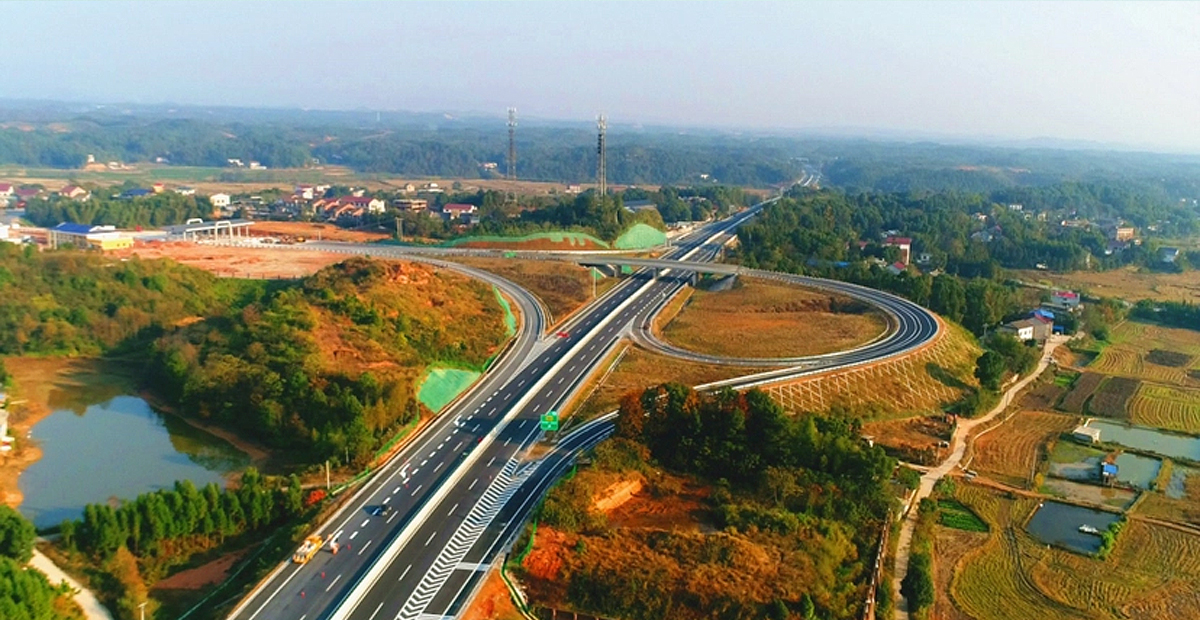 豪利777(中国)集团