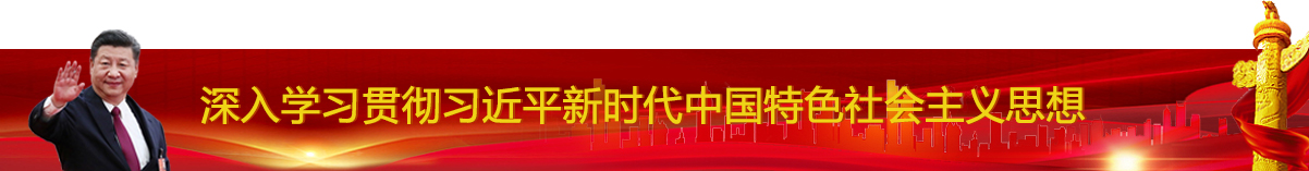 ����777(�й�)����