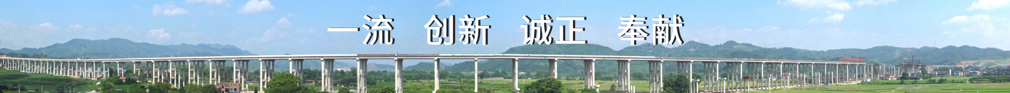 ����777(�й�)����