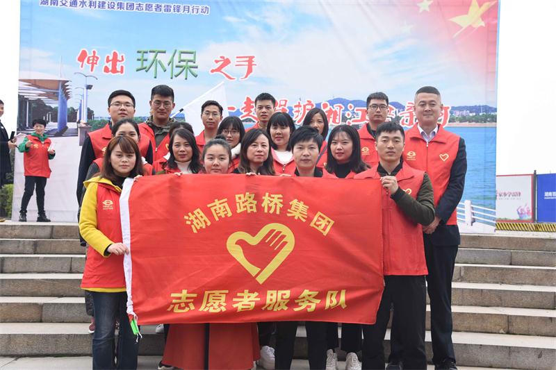 ����777(�й�)����