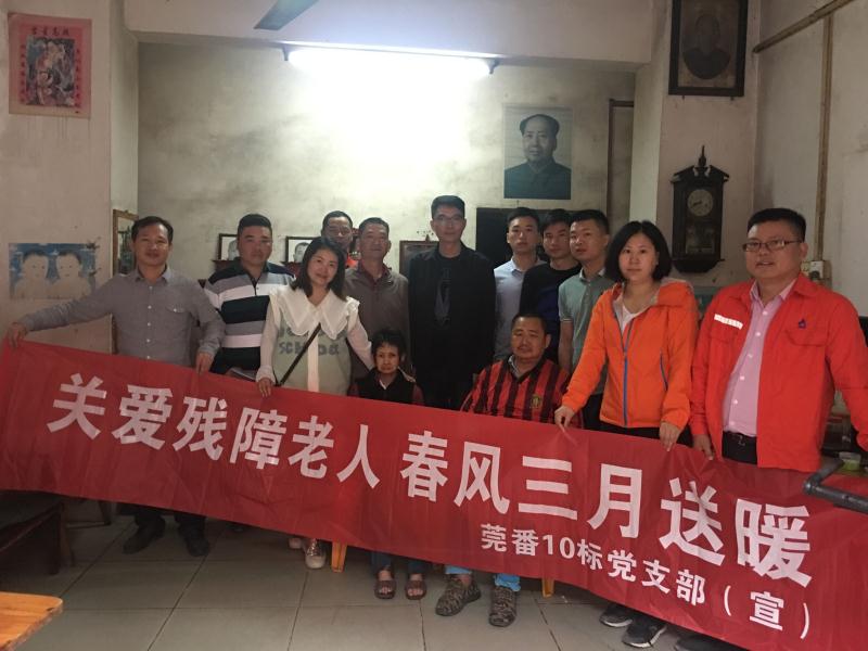 ����777(�й�)����