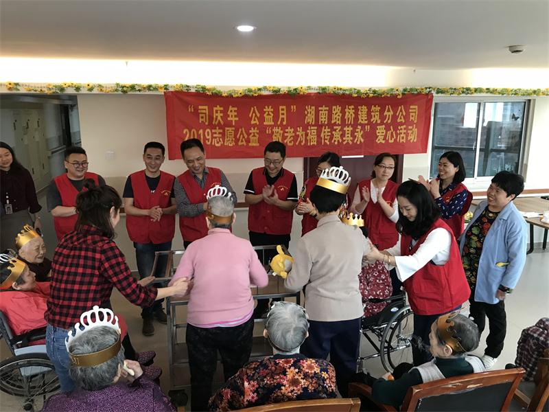 ����777(�й�)����