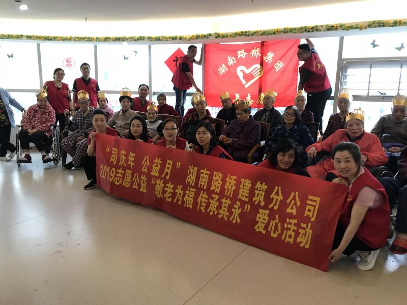 ����777(�й�)����