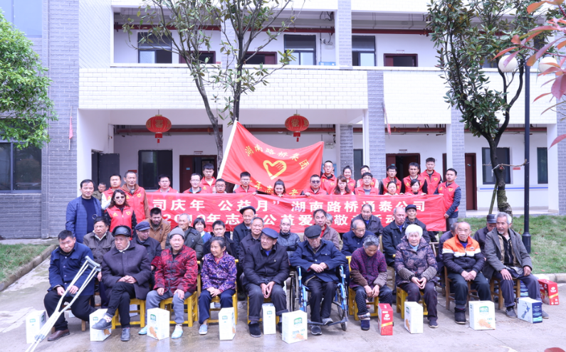 ����777(�й�)����