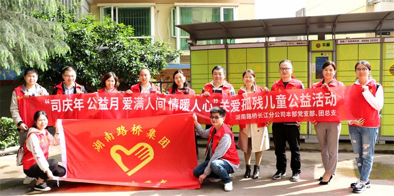 ����777(�й�)����