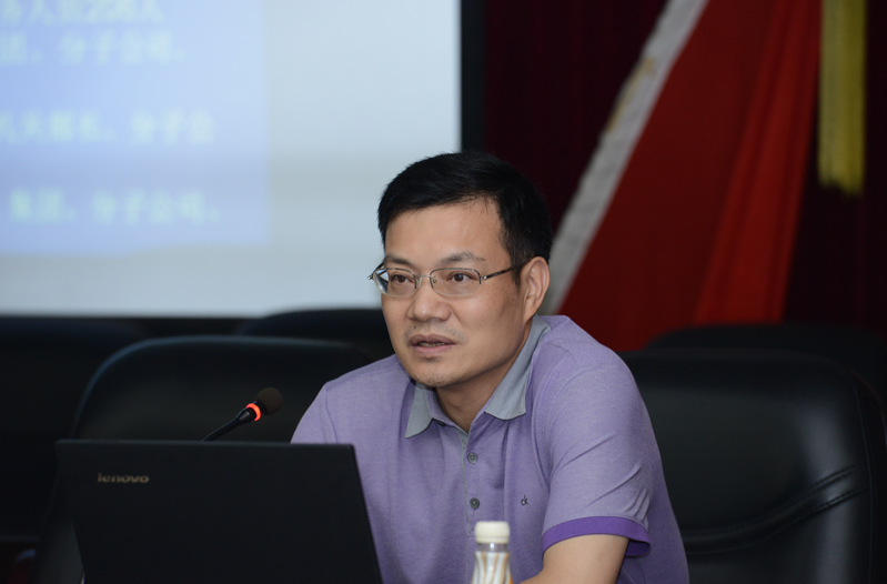 ºÀÀû777(Öйú)¼¯ÍÅ