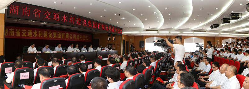 ����777(�й�)����