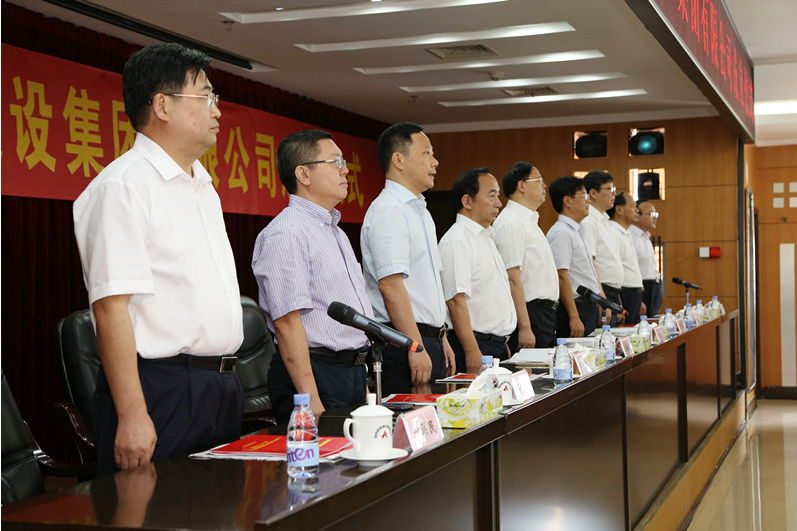 ����777(�й�)����