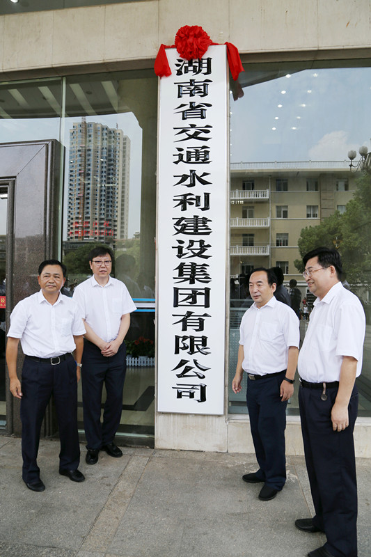 ����777(�й�)����