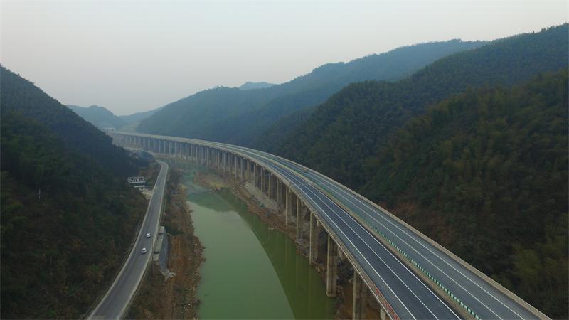 ºÀÀû777(Öйú)¼¯ÍÅ