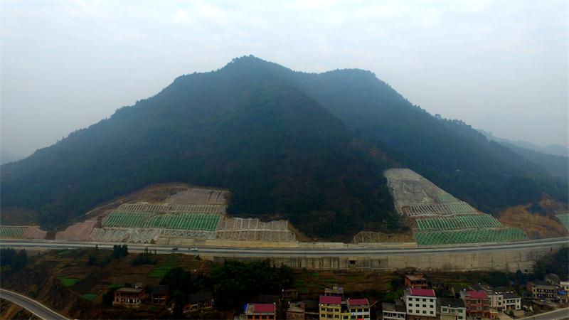 ºÀÀû777(Öйú)¼¯ÍÅ