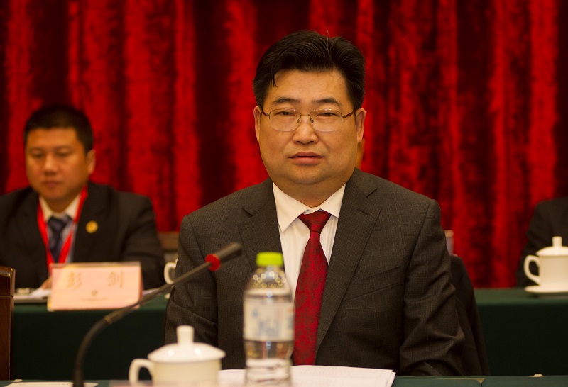 豪利777(中国)集团