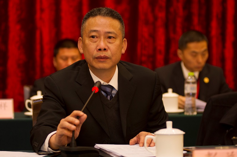 豪利777(中国)集团