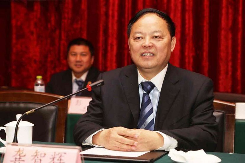 豪利777(中国)集团