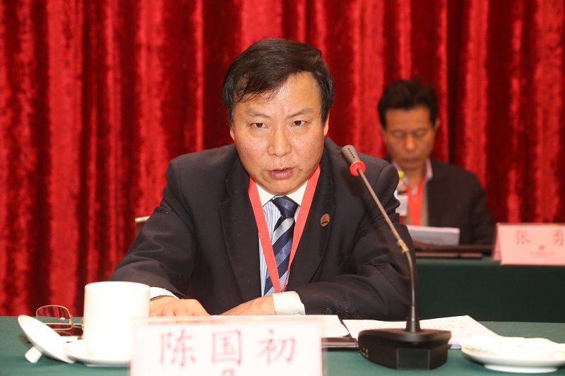 豪利777(中国)集团