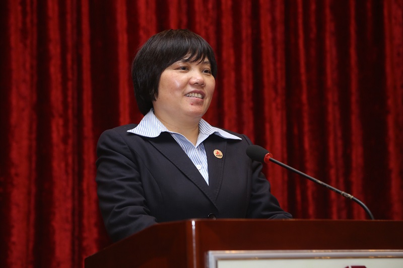 豪利777(中国)集团