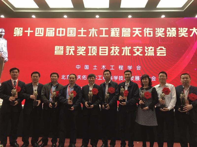 ����777(�й�)����