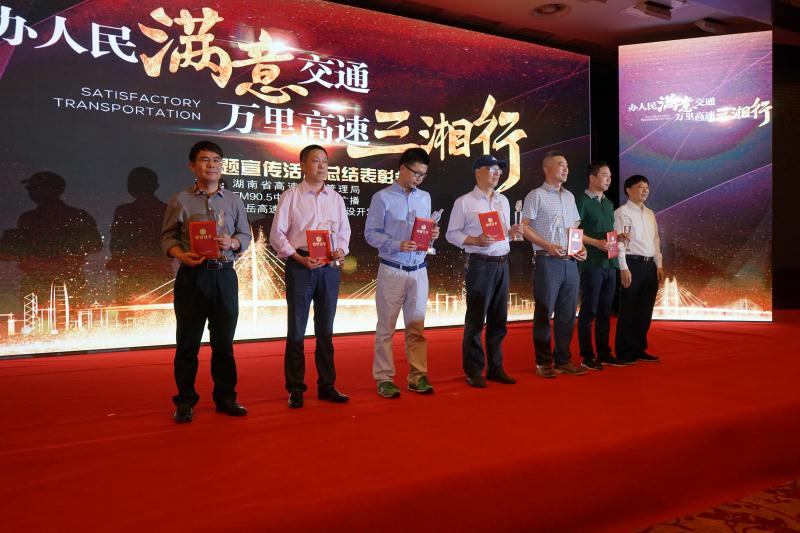 ����777(�й�)����