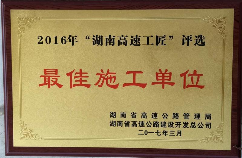 ����777(�й�)����