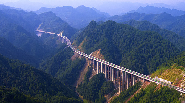 ����777(�й�)����