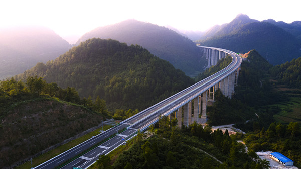 ����777(�й�)����