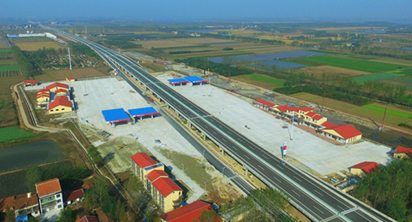 ����777(�й�)����