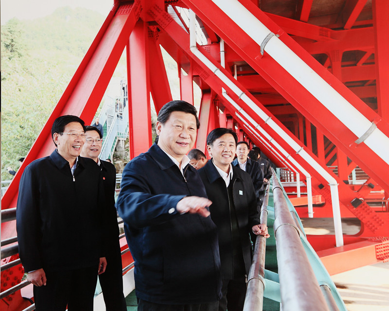 ����777(�й�)����