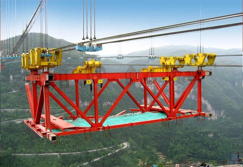 ºÀÀû777(Öйú)¼¯ÍÅ