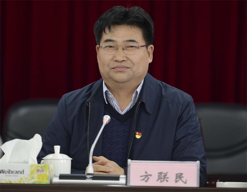 豪利777(中国)集团