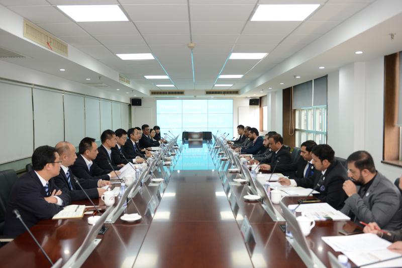 豪利777(中国)集团