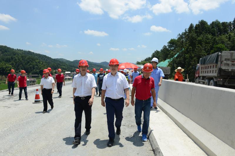 ºÀÀû777(Öйú)¼¯ÍÅ