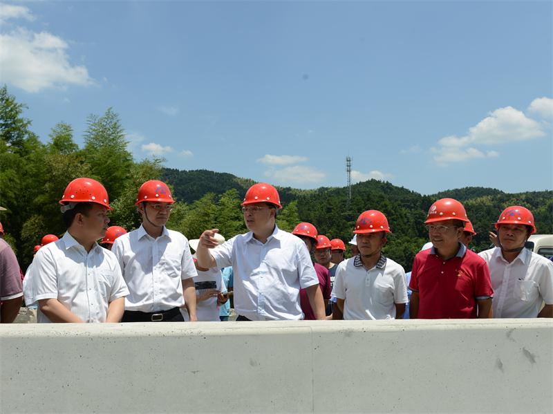 ºÀÀû777(Öйú)¼¯ÍÅ