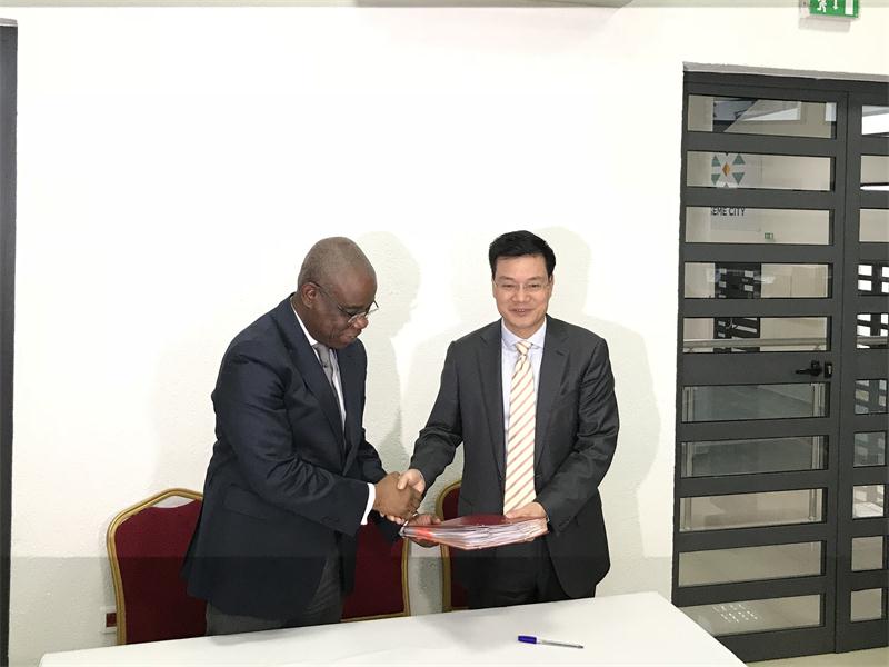 ����777(�й�)����