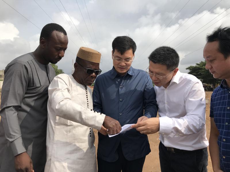 ����777(�й�)����