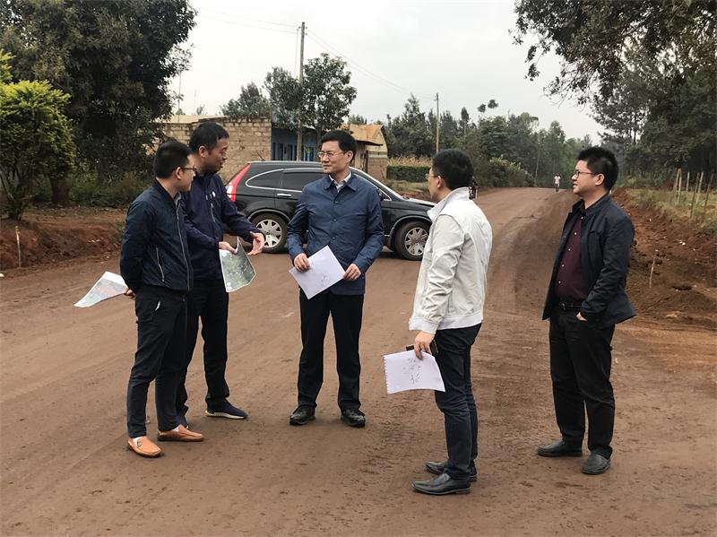 ����777(�й�)����