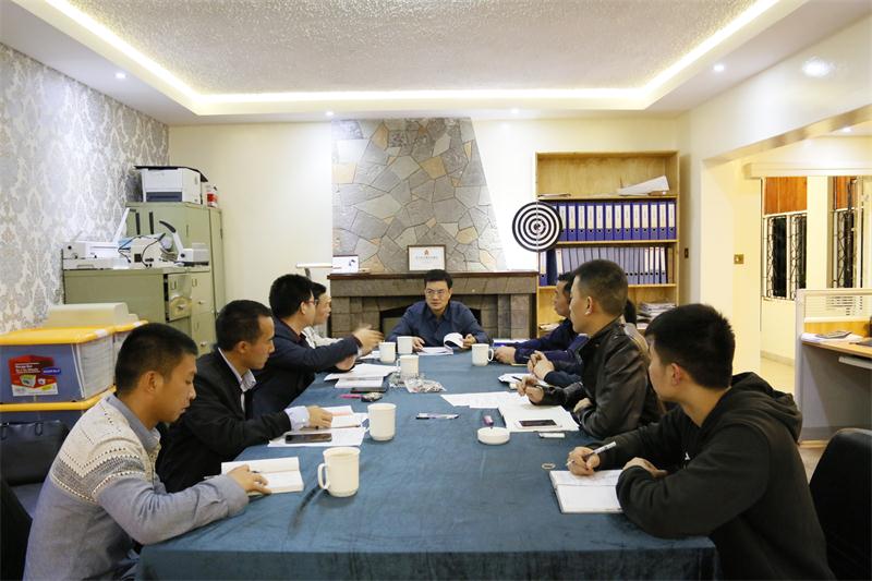 ����777(�й�)����