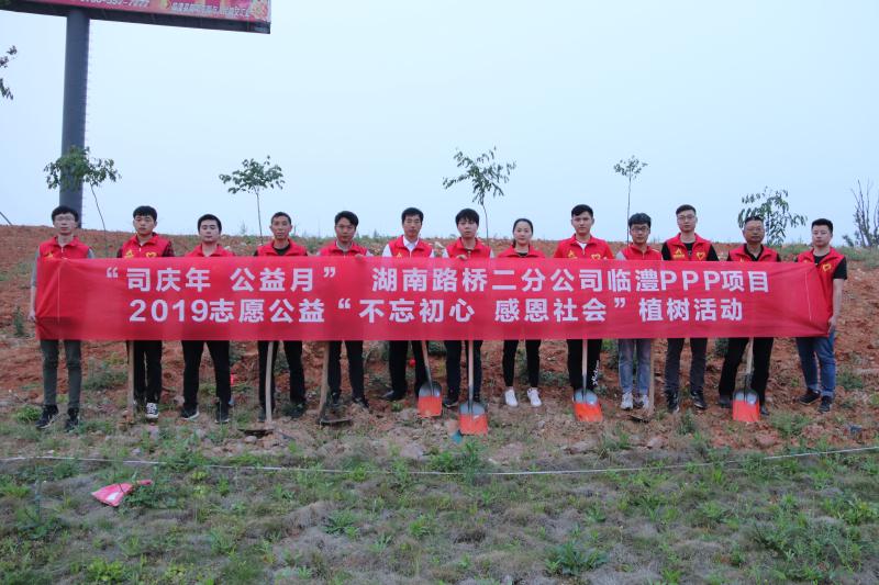 ����777(�й�)����