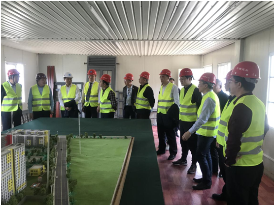 ����777(�й�)����