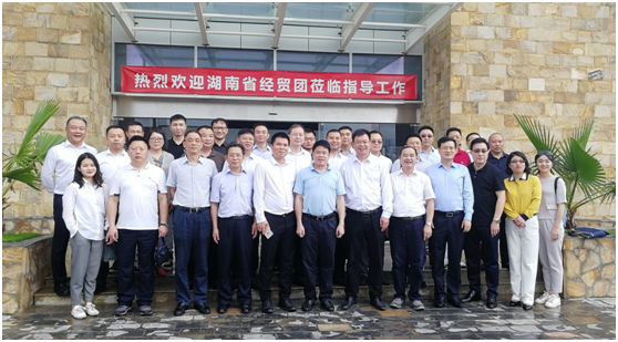 ����777(�й�)����